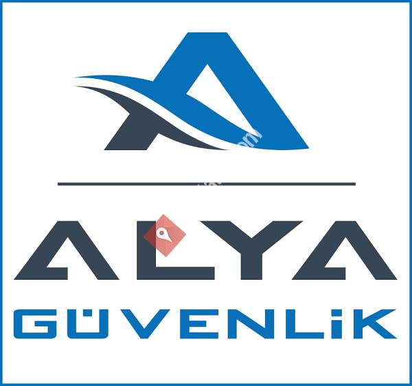 Alya Koruma Ve Özel Güvenlik Hizmetleri A.Ş.