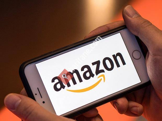Amazon Tech Deals