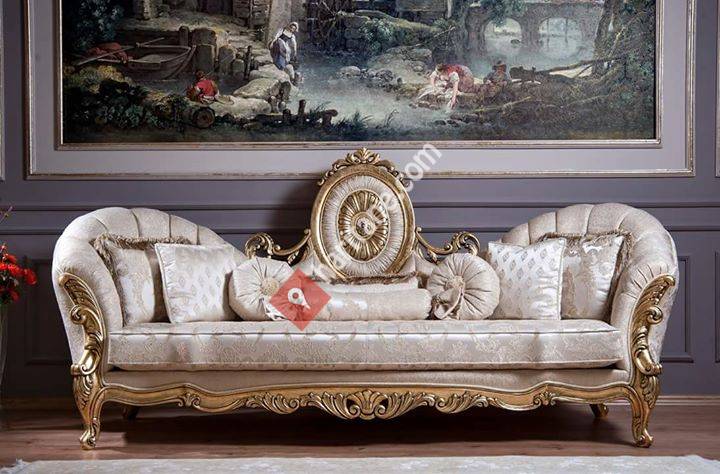 Ambiance Mobilya Tasarim Uygulama Dekorasyon 888 Photos 7 Reviews Furniture Store Modoko 3 Cadde No 228 Yukari Dudullu Umraniye 34775 Istanbul Istanbul Province Turkey