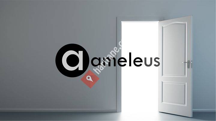 Ameleus.com