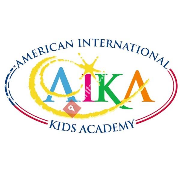 American International Kids Academy(AIKA) Bahceşehir