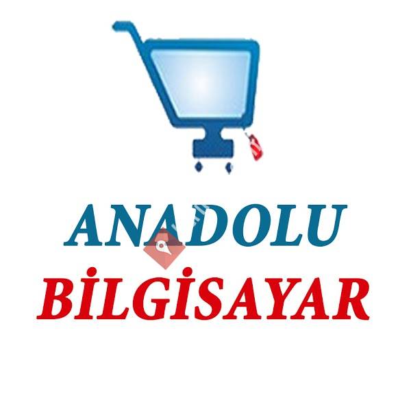Anadolu Bilgisayar