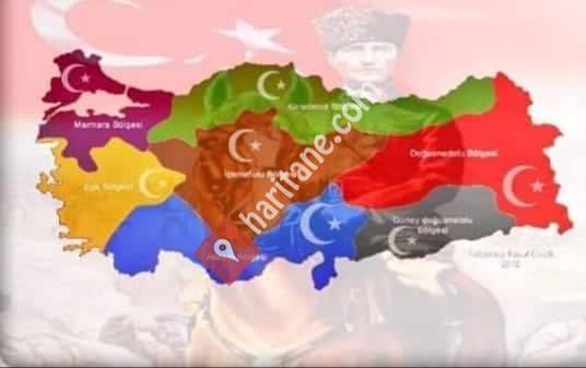 Anadolu Demokrat Dernekleri Federasyonu Adfed