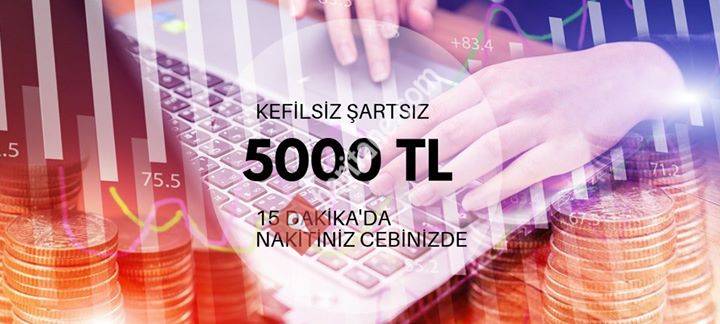 Anadolu Finans Danışmanlık