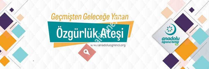 Anadolu Öğrenci Birliği Kilis