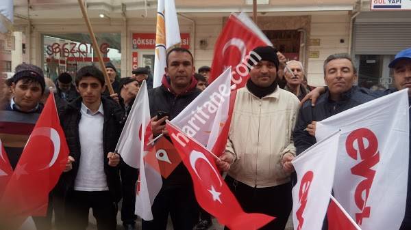 Anadolu yapı denetim ltd şti