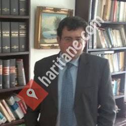 Anamur Avukat Denizhan Aktoprak