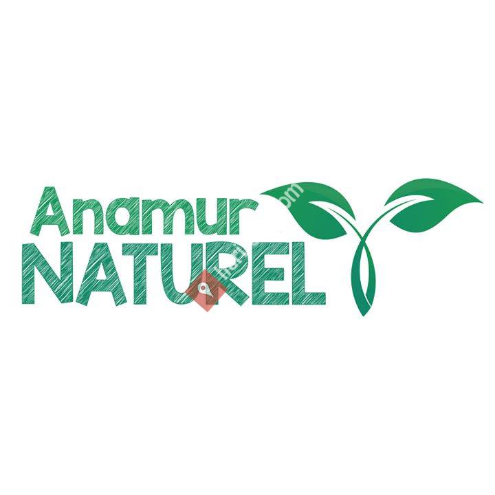 Anamur Naturel