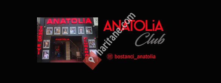 Anatolia Club