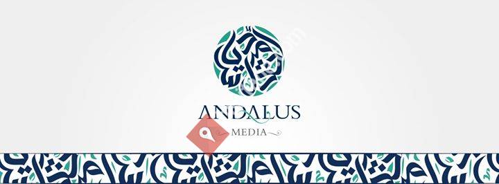 Andalus Media - أندلس ميديا