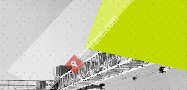 ANE Yapı Endüstri İnşaat San Tic Ltd Şti