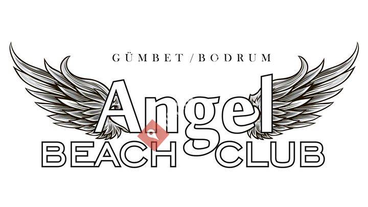 Angel Beach Club
