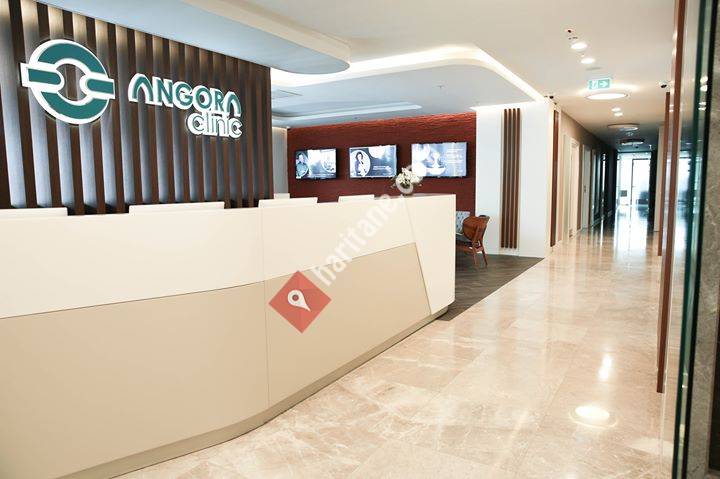 Angora Clinic