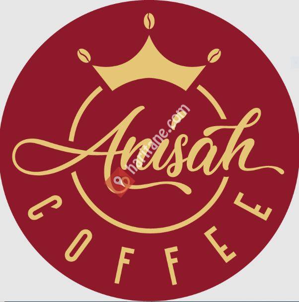 Anisah Coffee