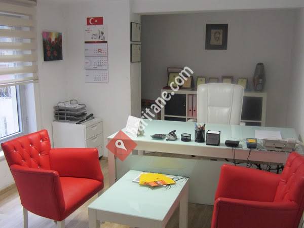 Anka Dil Kursları Almanca