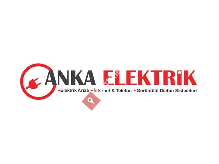 Anka Elektrik