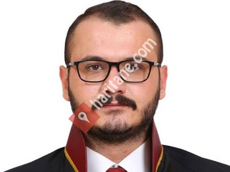 Anka Hukuk Bürosu - Avukat Mustafa YILDIZ