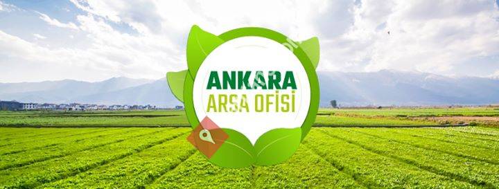 Ankara ARSA OFİSi