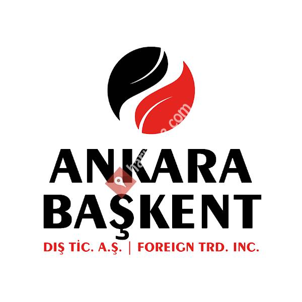 Ankara Başkent Dış Ticaret A.Ş.