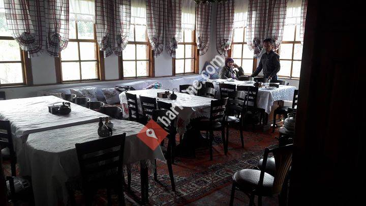 Ankara da garson komi iş arayanlar