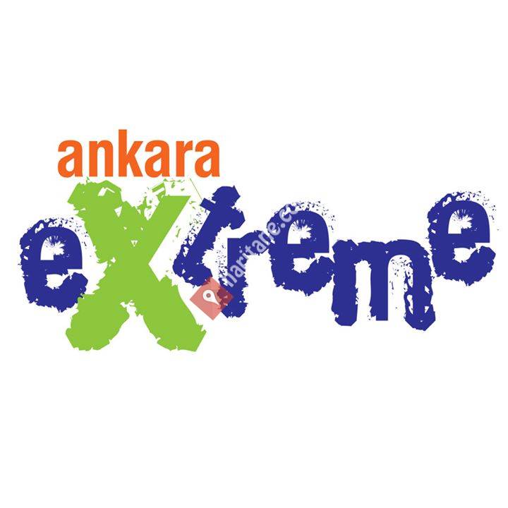 Ankara Extreme