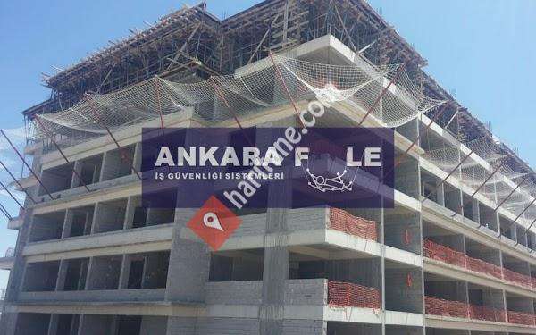 Ankara File