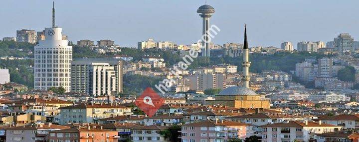 أنقرة للترجمة والسياحة Ankara For Translation & Tourism
