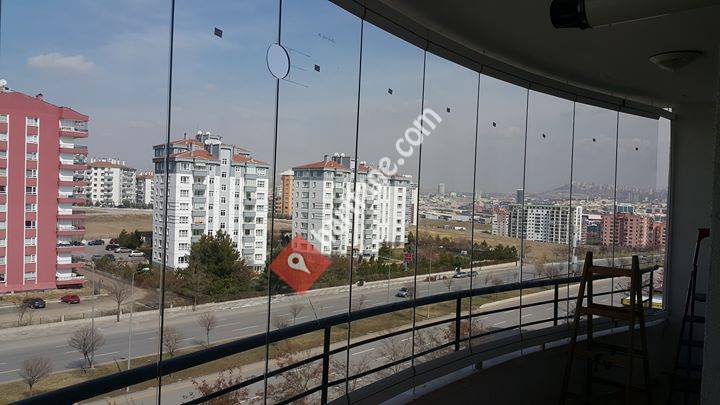 Ankara/hasköy