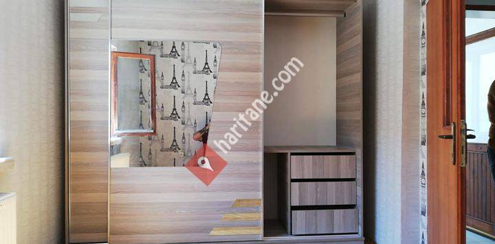 Ankara ikinci el esya