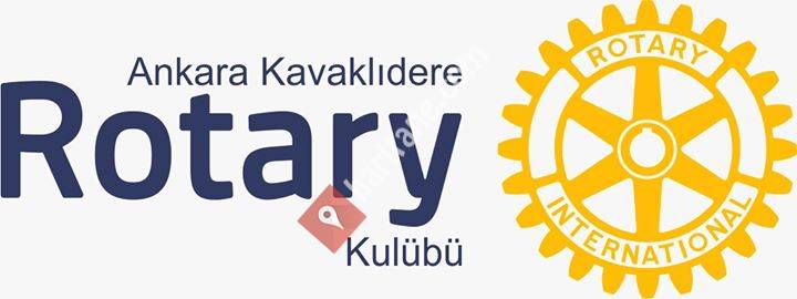 Ankara Kavaklıdere Rotary Kulübü