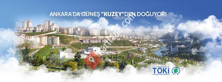 Ankara KuzeyKent