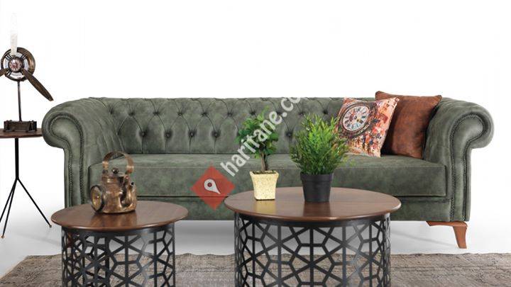 Zara Mobilya Furniture Facebook 165 Photos