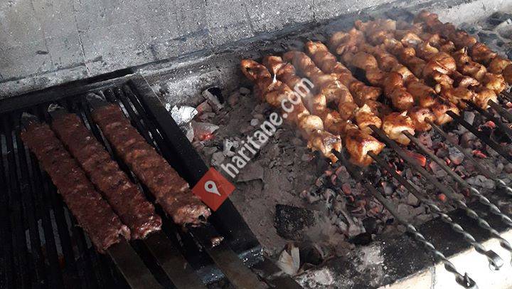 Ankara pide kebap aşçı garson bulasikci kurye komi is ilanlari acil