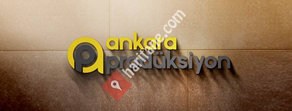 Ankara Prodüksiyon