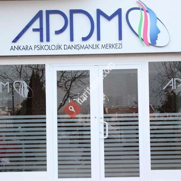 Ankara Psikolojik Danışmanlık Merkezi