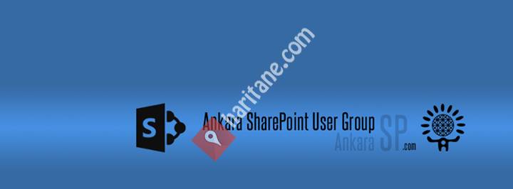 Ankara SharePoint User Group
