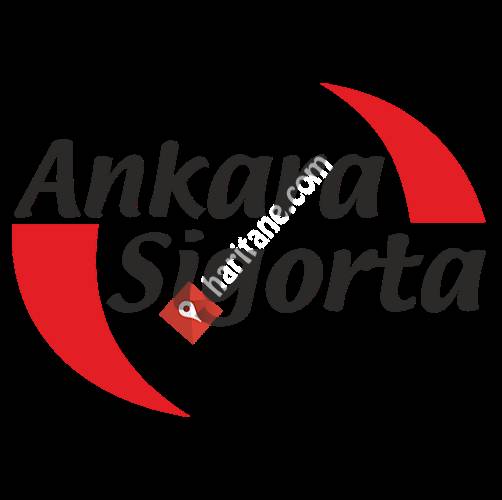 Ankara sigorta