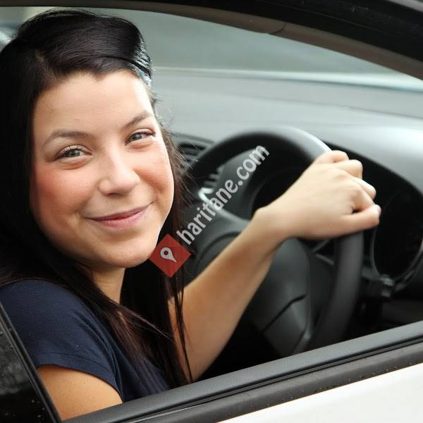 Ankara Trafik Sigortası