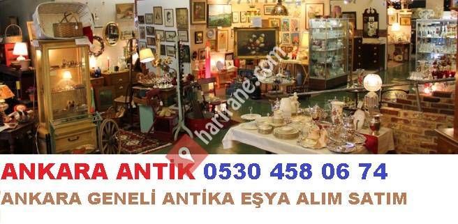 Ankara Yenimahalle Antika Eski Halı Alanlar Alan Yerler 0530 458 06 74