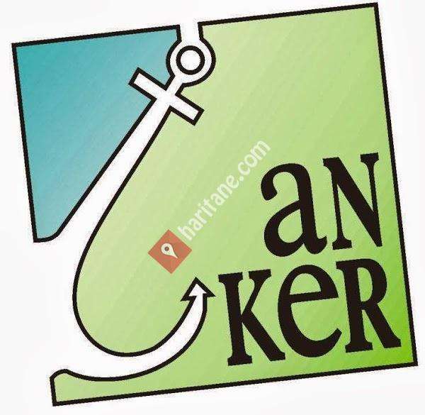 Anker Travel Ltd.