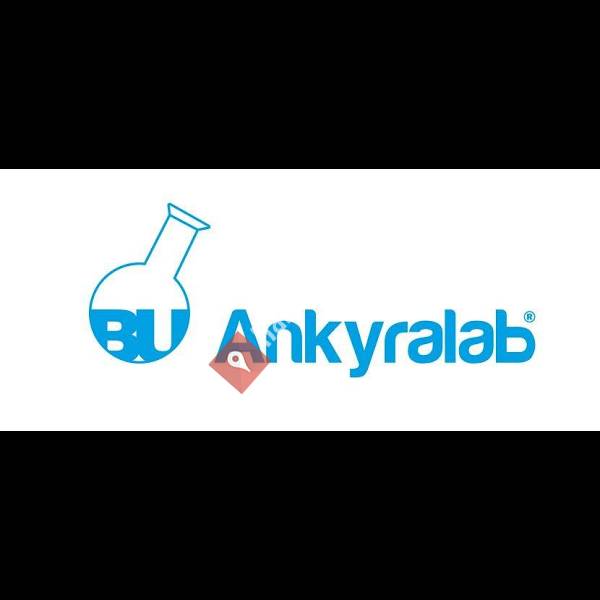 Ankyralab