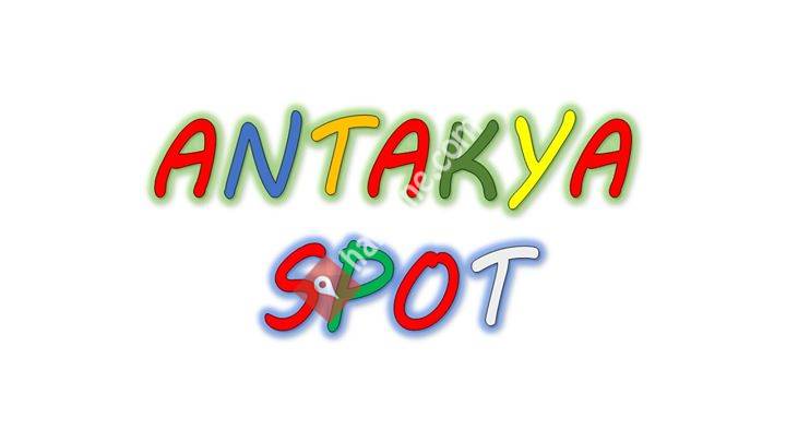 Antakya Spot