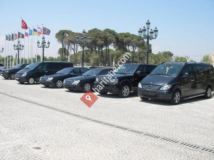 Antalya Airport Taxi Rates Prices Cheap Transport Cab Services Company
