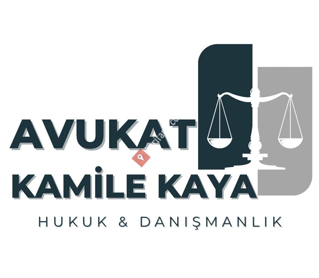 Antalya Avukat Kamile Kaya Hukuk ve Danışmanlık - Antalya - Döşemealtı