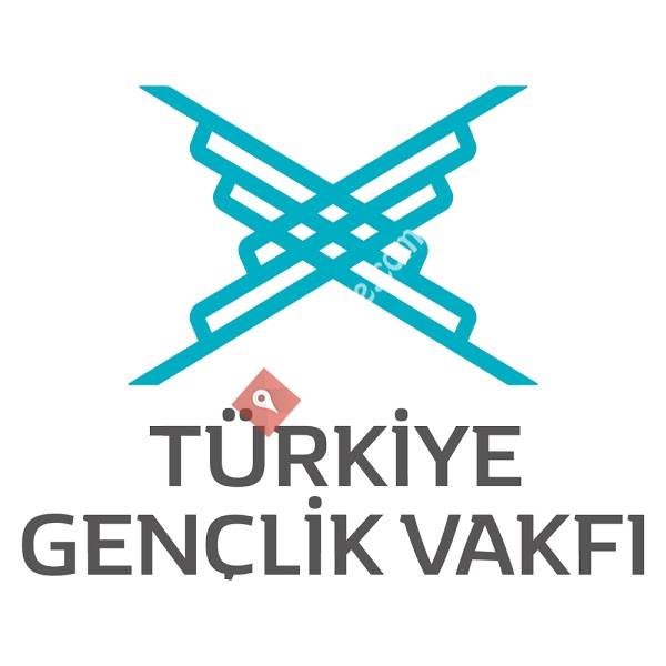 Antalya Bilim Üniversitesi Erkek Öğrenci Yurdu