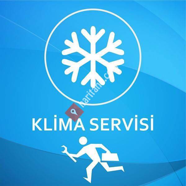 Antalya buzul klima & kombi A.Ş