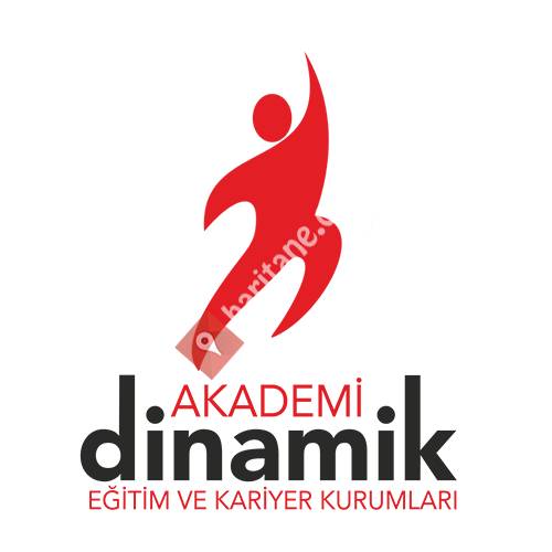 Antalya Dinamik Akademi