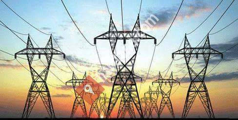 Antalya dösemealti yeniköy elektrik 05319512736