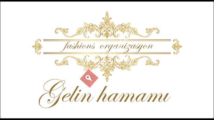 Antalya Fashions   Kına Organizasyon 05057710499 -0242 966 8455