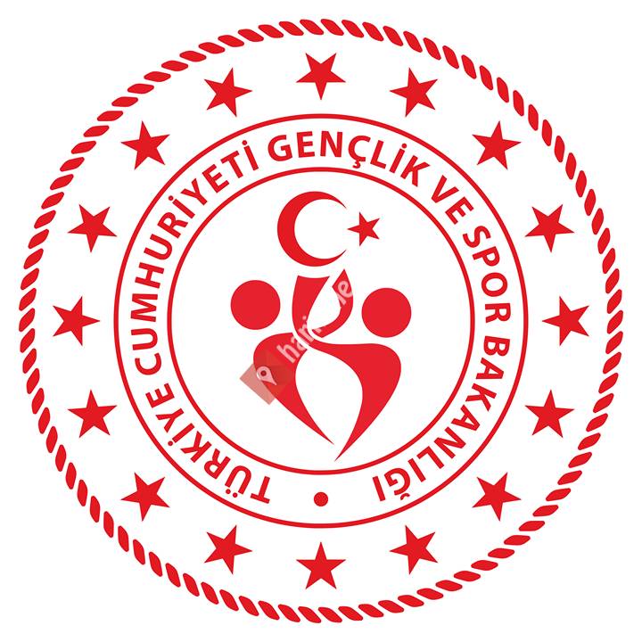 Antalya Gençlik ve Spor İl Müdürlüğü